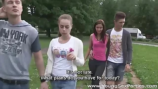 Go Porn Movies 2