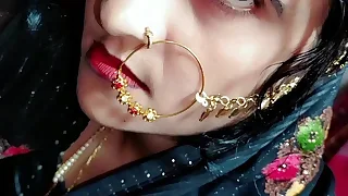 Hard Porn Videos 15