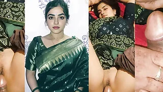 Sex Tube 27