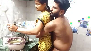xVideos 9