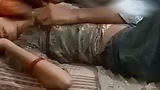 538 natural tits porn videos