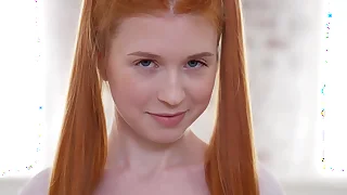 281 facial cumshot porn videos