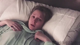 2219 tits porn videos